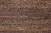 Teak Noirwood Splendor Hz Wood Veneers From Mikasa Decowood Veneers 